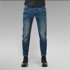 G-Star Arc 3D men jeans 30 32